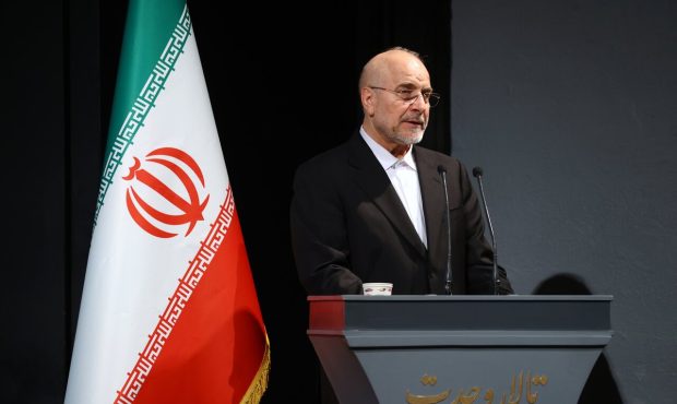 زن، معمار تمدن و محور تربیت اسپ