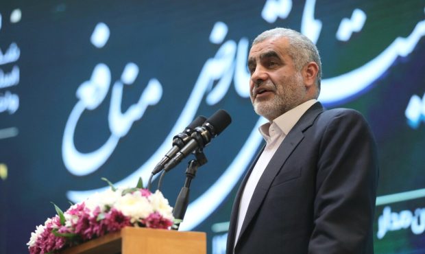 شفافیت باید توام با استفاده از هوش مصنوعی باشد شفافیت باید توام با استفاده از هوش مصنوعی باشد