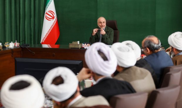 برای اداره متعالی جامعه حتما باید از یک منظومه کامل دینی استفاده کنیم برای اداره متعالی جامعه حتما باید از یک منظومه کامل دینی استفاده کنیم