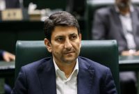 اجرای مصوبه “تسهیل دسترسی به سکوهای بین المللی” را با جدیت پیگیری می‌کنیم