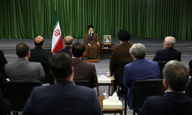 انتقال انگیزه‌های دوران دفاع مقدس به نسل جدید نیازمند کار هنرمندانه و پیگیری بی‌وقفه است