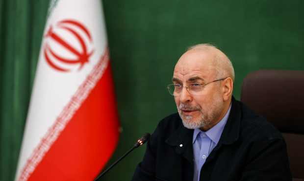 ضرورت تمرکز بر تحقق اهداف برنامه هفتم برای حل مشکلات مردم