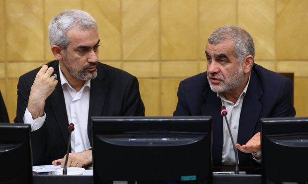 بررسی آثار تورمی افزایش ۲ درصدی مالیات بر ارزش افزوده در بودجه بررسی آثار تورمی افزایش ۲ درصدی مالیات بر ارزش افزوده در بودجه