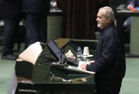 مرحله سوم متناسب‌سازی حقوق بازنشستگان اجرا خواهد شد/تلاش دولت برای بیشترین صرفه‌جویی و انضباط مالی در درون خود