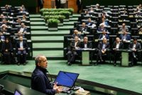 نامه رئیس جمهور به مجلس در موافقت با اصلاحات ۵گانه معیشتی و اقتصادی بودجه در کمیسیون تلفیق