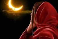 پشت پرده یک اعتماد اشتباه