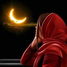 پشت پرده یک اعتماد اشتباه پشت پرده یک اعتماد اشتباه