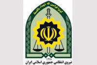 اخبار ناجا/دوست خانوادگی کلاهبردار از آب در آمد/شناسایی عامل برداشت ۲ میلیارد از حساب شهروند سیرجانی