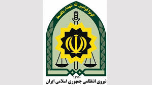 اخبار ناجا/دوست خانوادگی کلاهبردار از آب در آمد/شناسایی عامل برداشت ۲ میلیارد از حساب شهروند سیرجانی