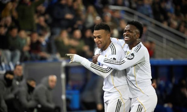 مجبوب‌ترین پیراهن دنیا: رئال تاریخ‌ساز شد