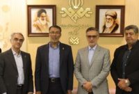 ثبت و پیگیری شکایات قبوض گاز مشترکان از طریق درگاه‌های رسمی