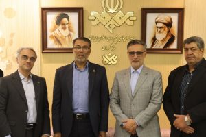 ثبت و پیگیری شکایات قبوض گاز مشترکان از طریق درگاه‌های رسمی