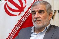 چکش‌کاری قانون انتخابات شوراهای شهر و روستا