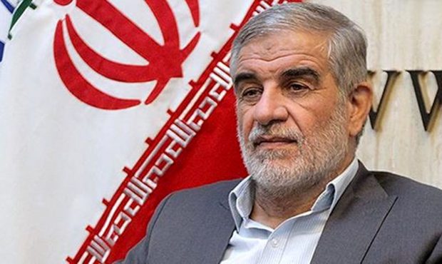 چکش‌کاری قانون انتخابات شوراهای شهر و روستا