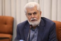 پیگیری مطالبات کادر درمان، افزایش مبلغ اضافه کاری پرستاران و تصویب طرح تنقیح قانون جامع سلامت