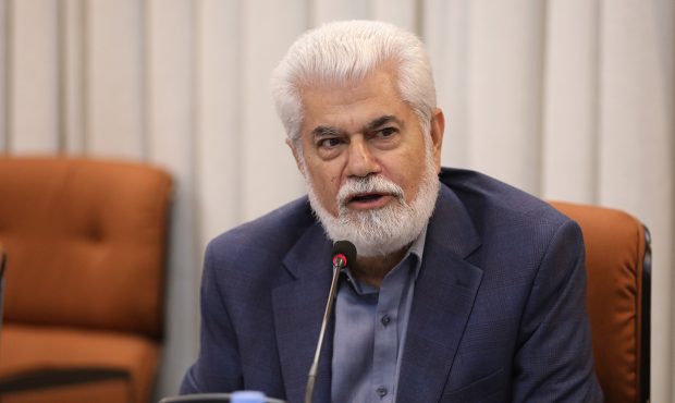 پیگیری مطالبات کادر درمان، افزایش مبلغ اضافه کاری پرستاران و تصویب طرح تنقیح قانون جامع سلامت