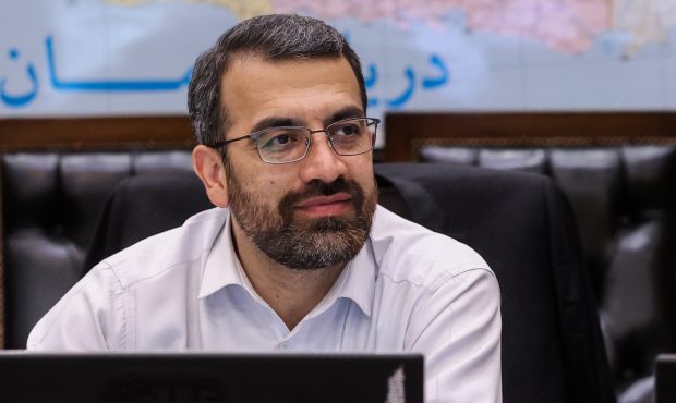 تصویب ۳۲ ماده لایحه ساماندهی اتباع و ارجاع ۱۹ ماده به کارگروه