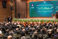 پزشکیان: هدف دولت کاهش فشار معیشتی بر مردم است