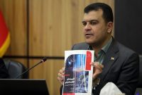 دستگاه ها باید برای بهبود امور اجرایی درگیر پروژه ملی اثرگذار هوش مصنوعی شوند