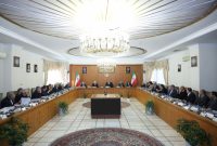 تأکید دکتر پزشکیان بر پیگیری مطالبات فعالان اقتصادی در دولت/ تشریح روند انتخاب رئیس کل بانک مرکزی