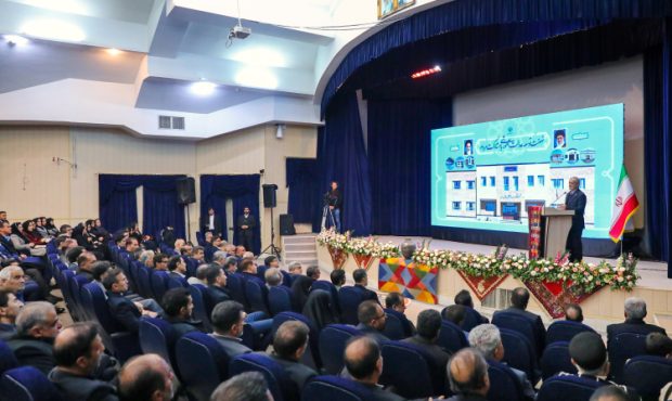 توسعه عدالت آموزشی، حرکتی زنده و مردمی است/ هر استعداد اگر دیده شود، می‌تواند آینده‌ساز باشد