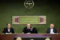 اصلاح شیوه تخصیص ارز ترجیحی با هدف حمایت مستقیم از مصرف‌کنندگان اجرا می‌شود