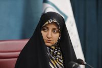 استرداد قطعی لایحه «امنیت زنان» به دولت در صورت عدم اصلاح مواد آن در مجلس