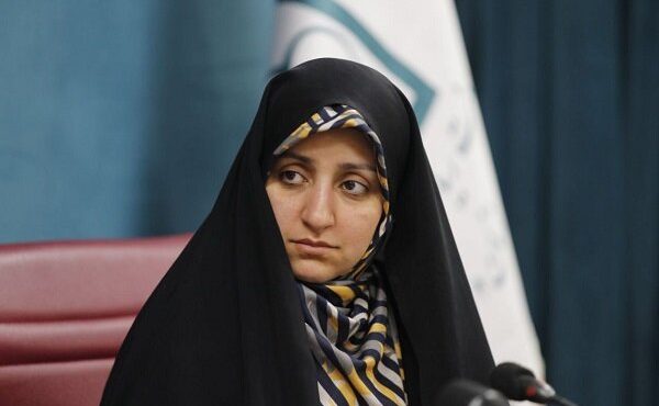 استرداد قطعی لایحه «امنیت زنان» به دولت در صورت عدم اصلاح مواد آن در مجلس