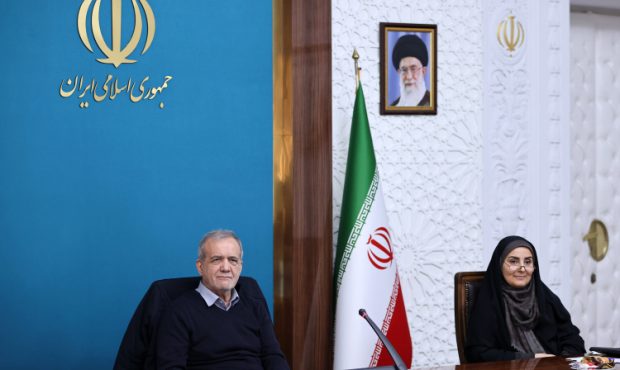 تمرکز دولت بر پروژه‌های ریلی اولویت‌دار