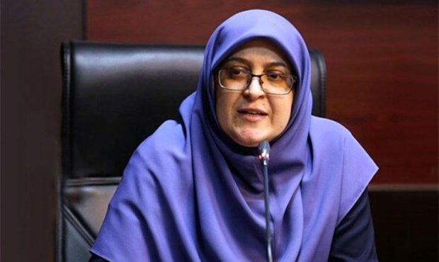 اعتبار ماهانه یک‌میلیون تومانی به همه دهک‌ها تصویب شد