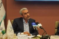 یارانه‌ها متناسب با شرایط اقتصادی به‌روزرسانی می‌شود