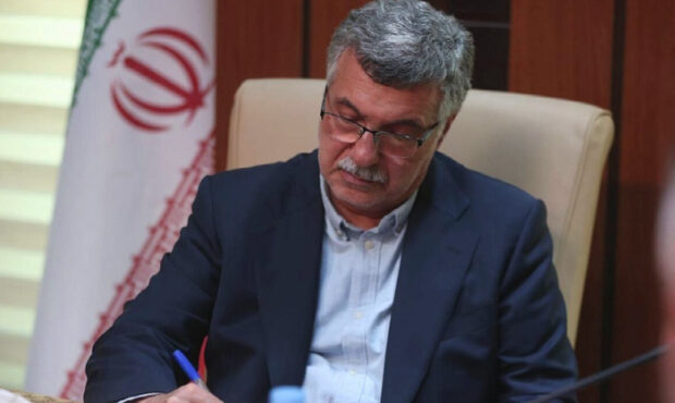 دستور صریح وزیر بهداشت، درمان و آموزش پزشکی برای بررسی دقیق درگیری بیمارستان ایلام