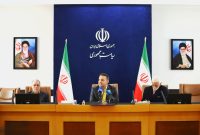 شفافیت، محور رویکرد جدید نهاد گزینش در دولت چهاردهم