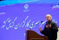 گزینش نادرست، ریشه بسیاری از نارضایتی‌های اجتماعی است