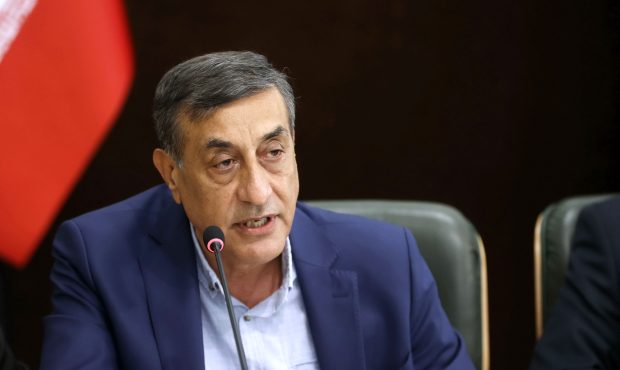 تخصص بدون امانت‌داری حقوق مردم را ضایع می‌کند/ موفقیت در سپردن امانت به اهل آن است