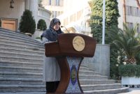 حمایت از واحدهای تولیدی در اولویت دولت است