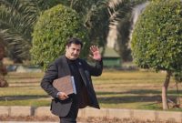 اختصاص صد هزار میلیارد تومان تسهیلات خرد برای اشتغال و معیشت روستاییان