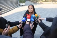 پرداخت وام ۲۰۰ میلیون تومانی با کارمزد ۱۲ درصد به رانندگان و کامیون‌داران