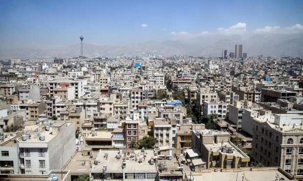 رشد ۳۸ درصدی تعداد تسهیلات خرید واحد مسکونی رشد ۳۸ درصدی تعداد تسهیلات خرید واحد مسکونی