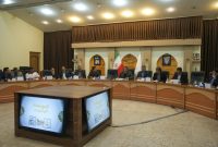 ارتقای کیفیت خدمات‌رسانی به گردشگران اولویت ستاد اجرایی خدمات سفر استان کرمان است