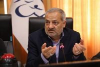 وعده تازه وزیر آموزش‌ و پرورش برای تبدیل وضعیت حق‌التدریسی‌ها