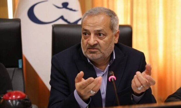 وعده تازه وزیر آموزش‌ و پرورش برای تبدیل وضعیت حق‌التدریسی‌ها