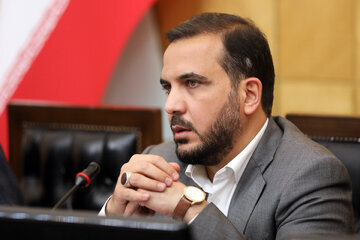 افزایش حقوق‌ها به‌صورت پلکانی معکوس و بین ۲۰ تا ۴۳ درصد خواهد بود