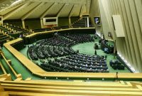 تاکید بر اجرای صحیح کالابرگ الکترونیکی/ بهبود وضعیت معیشتی مردم دغدغه نمایندگان