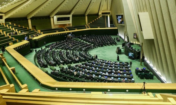 تاکید بر اجرای صحیح کالابرگ الکترونیکی/ بهبود وضعیت معیشتی مردم دغدغه نمایندگان