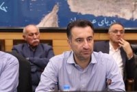 اصلاح آئین‌نامه مشاغل سخت و زیان‌آور نباید موجب تضییع حقوق کارگران شود