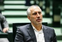 منابع کالابرگ الکترونیکی تا شب عید تأمین شده است/ هماهنگی دولت و مجلس برای آرامش‌معیشت