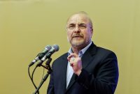 نشان «مشهدالرضا» حامل پیام راهبردی تقویت اقتدار ملی است