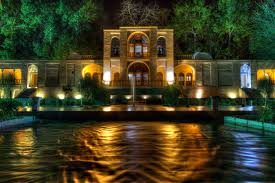 بازدید رایگان زائران مرقد مطهر سردار دلها از اماکن تاریخی و موزهها بازدید رایگان زائران مرقد مطهر سردار دلها از اماکن تاریخی و موزهها