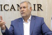 کرمان میزبان دلدادگان حاج قاسم؛ تمهیدات کامل برای ششمین سالگرد شهید سلیمانی